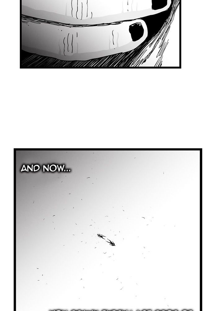 Hellper Chapter 163 page 11 - Chapter 163