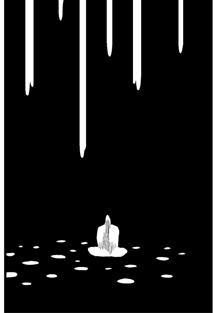 Hellper Chapter 163 page 15 - Chapter 163