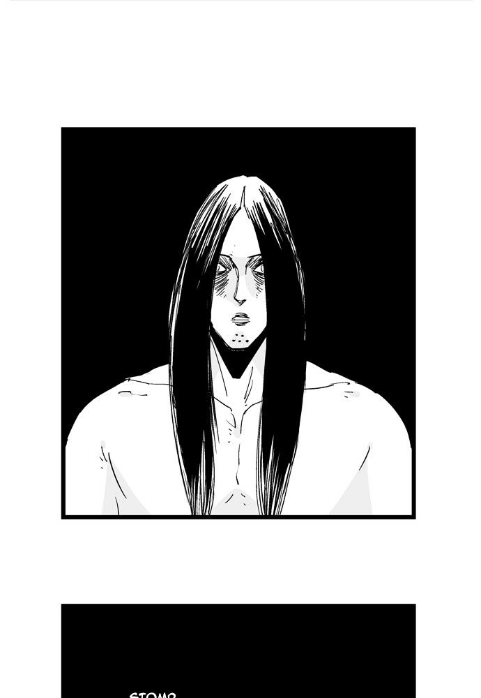 Hellper Chapter 163 page 16 - Chapter 163