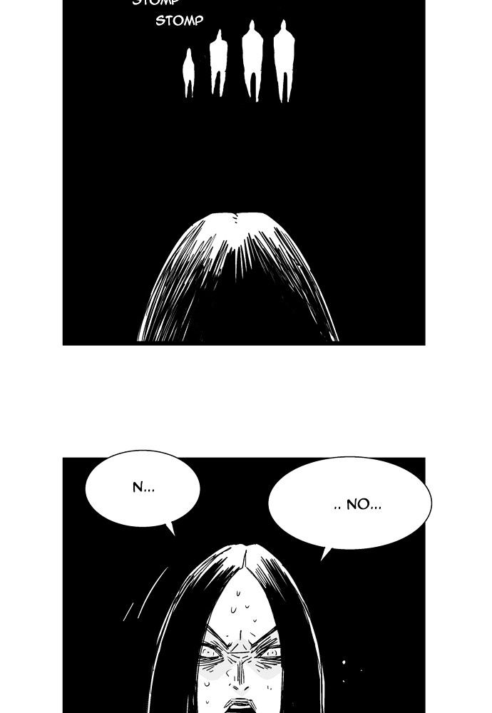 Hellper Chapter 163 page 17 - Chapter 163
