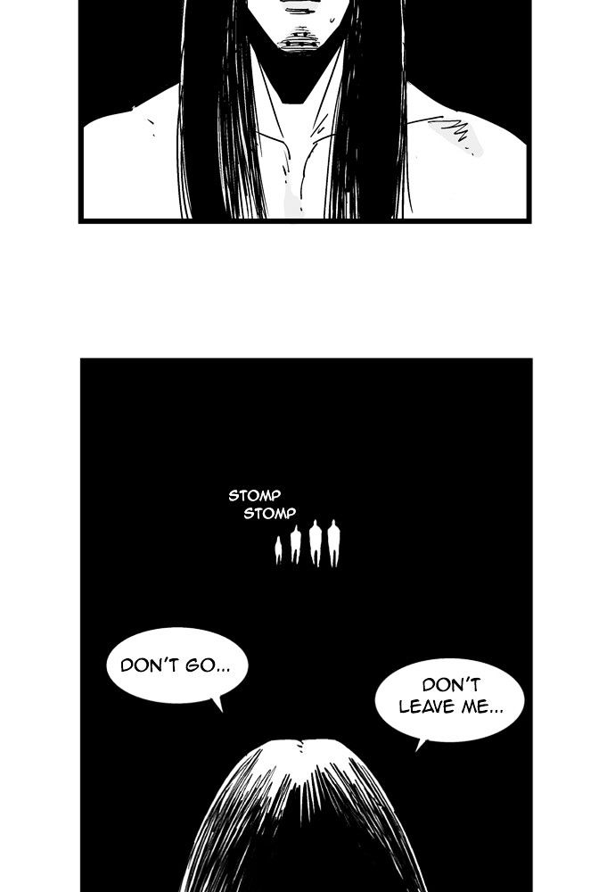 Hellper Chapter 163 page 18 - Chapter 163