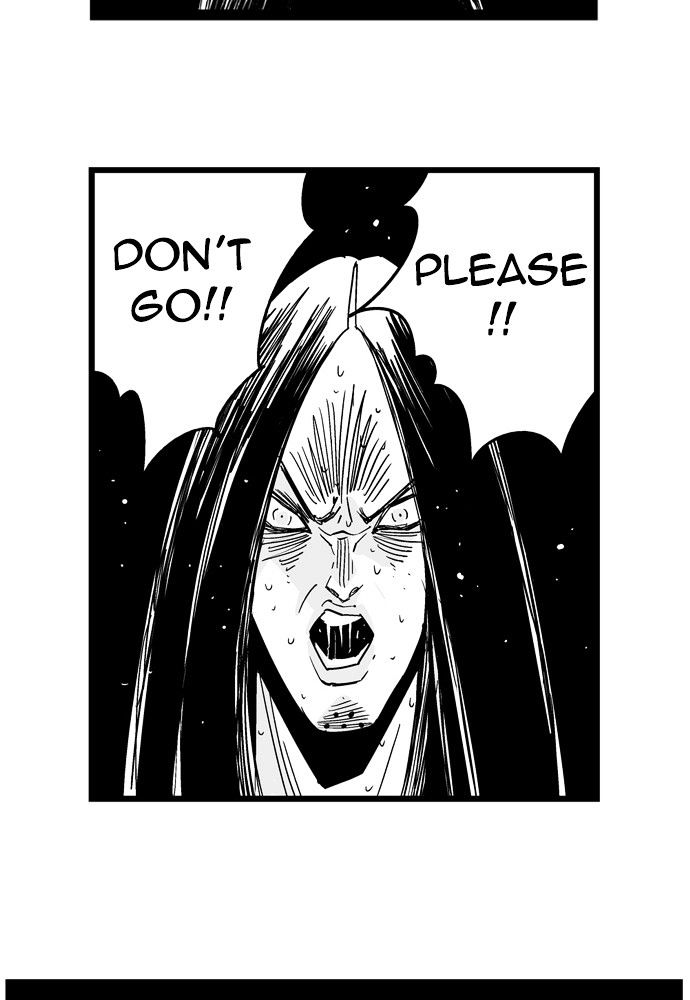 Hellper Chapter 163 page 19 - Chapter 163
