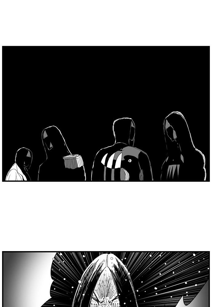 Hellper Chapter 163 page 21 - Chapter 163