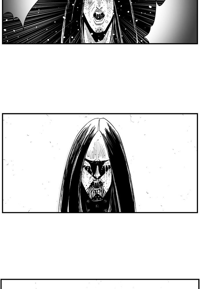 Hellper Chapter 163 page 22 - Chapter 163