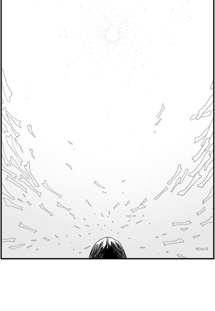Hellper Chapter 163 page 23 - Chapter 163