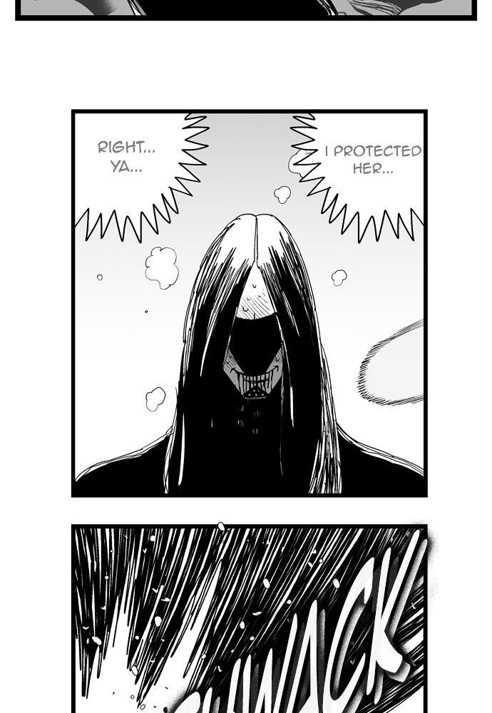 Hellper Chapter 163 page 26 - Chapter 163
