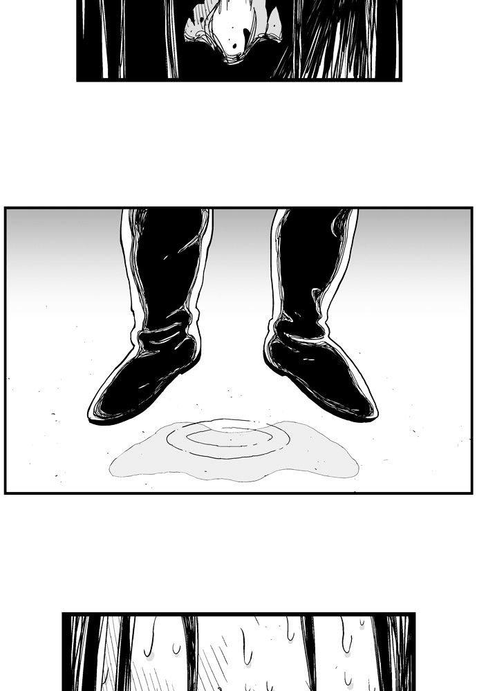 Hellper Chapter 163 page 29 - Chapter 163