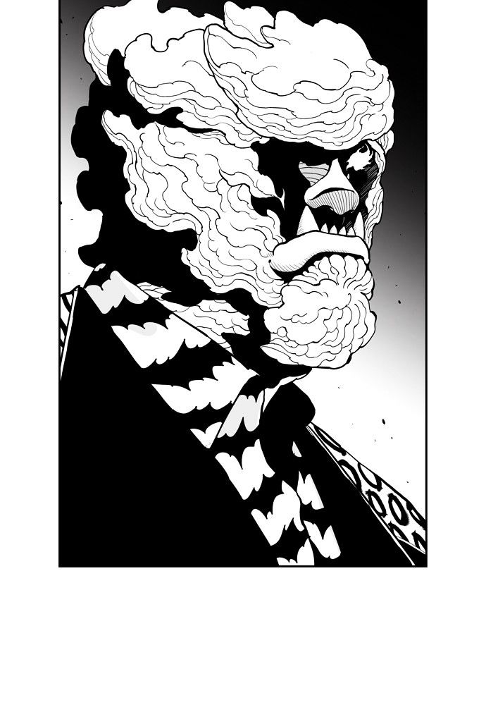 Hellper Chapter 163 page 3 - Chapter 163