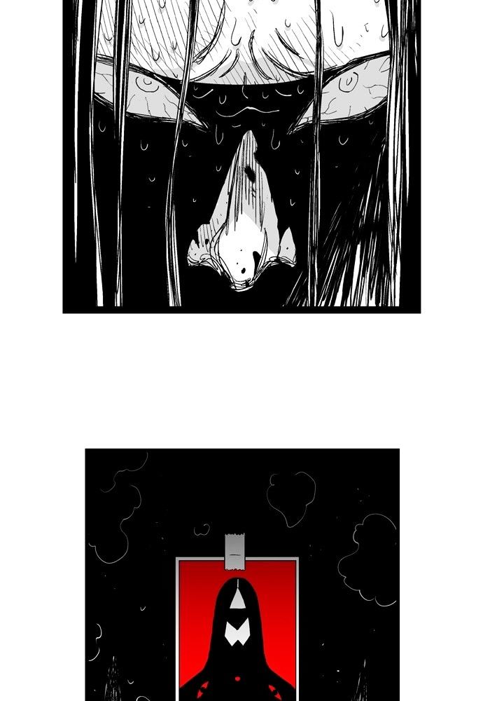 Hellper Chapter 163 page 30 - Chapter 163