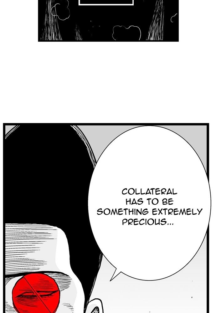 Hellper Chapter 163 page 31 - Chapter 163