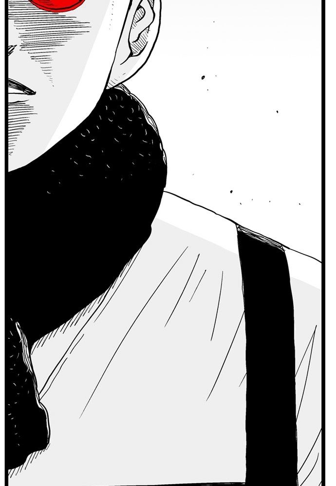 Hellper Chapter 163 page 32 - Chapter 163