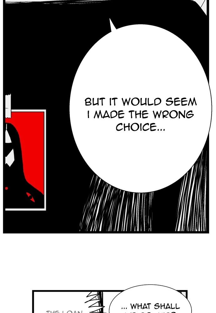 Hellper Chapter 163 page 33 - Chapter 163