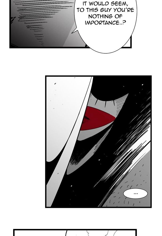 Hellper Chapter 163 page 35 - Chapter 163