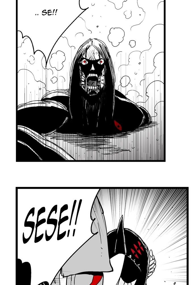 Hellper Chapter 163 page 36 - Chapter 163