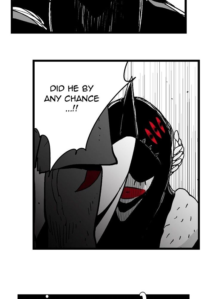 Hellper Chapter 163 page 38 - Chapter 163