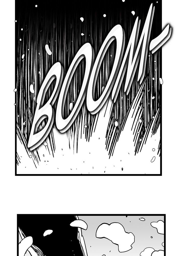 Hellper Chapter 163 page 39 - Chapter 163