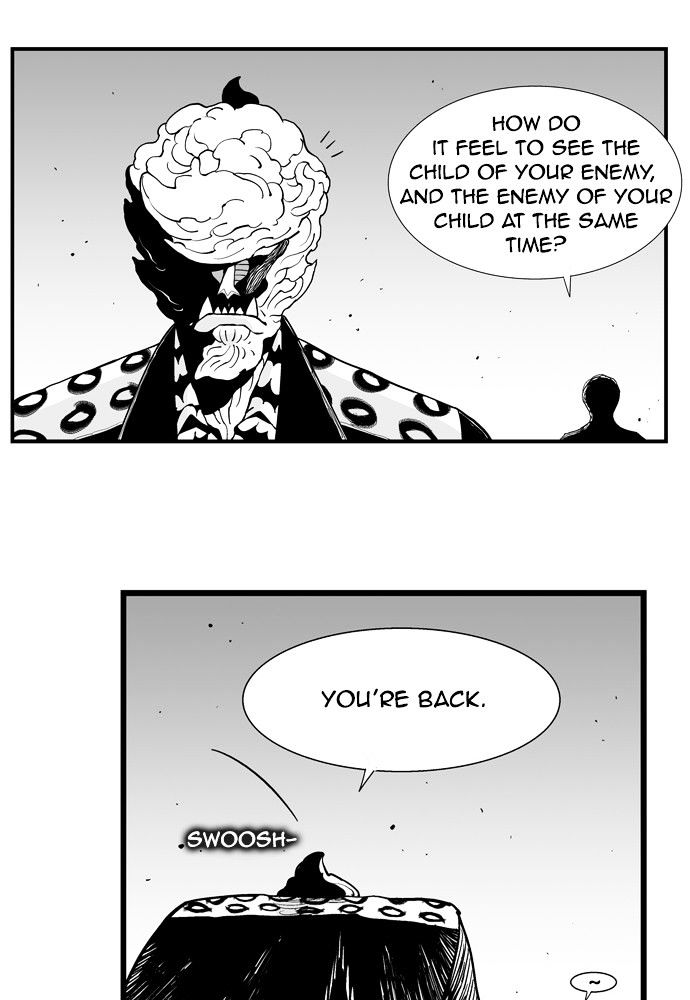 Hellper Chapter 163 page 4 - Chapter 163