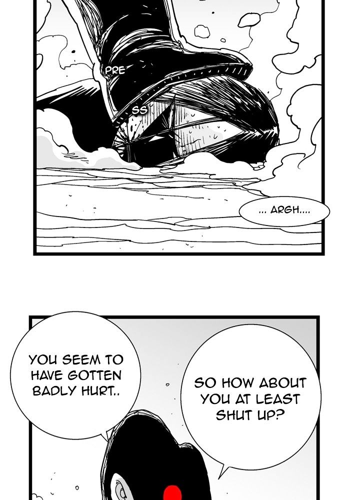 Hellper Chapter 163 page 40 - Chapter 163