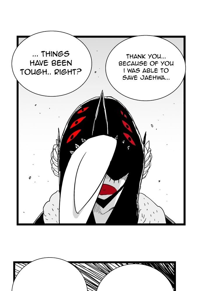 Hellper Chapter 163 page 42 - Chapter 163
