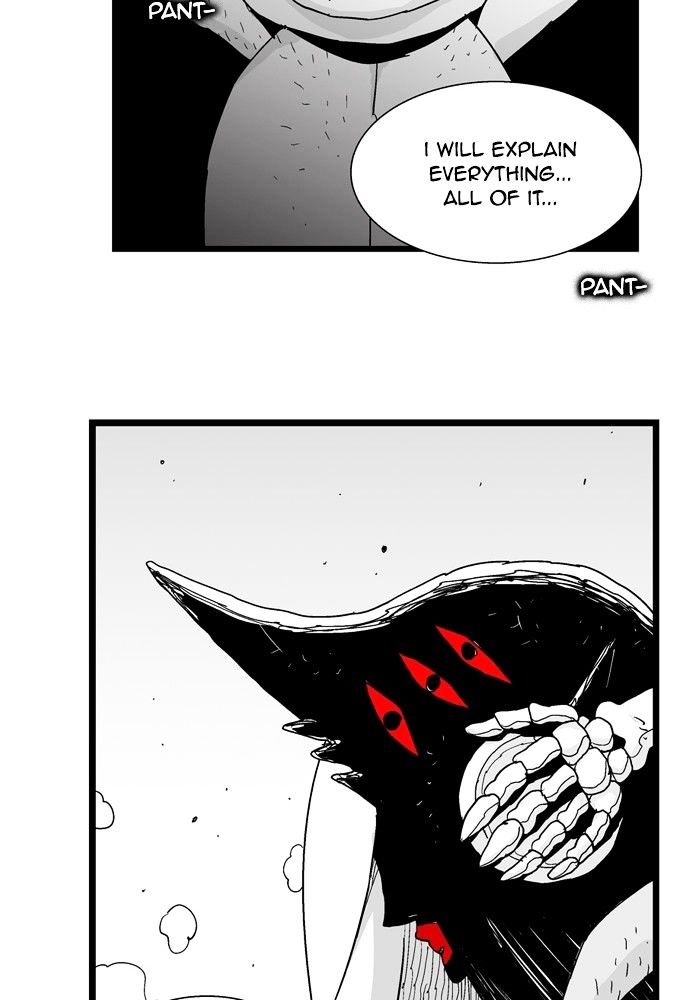 Hellper Chapter 163 page 44 - Chapter 163