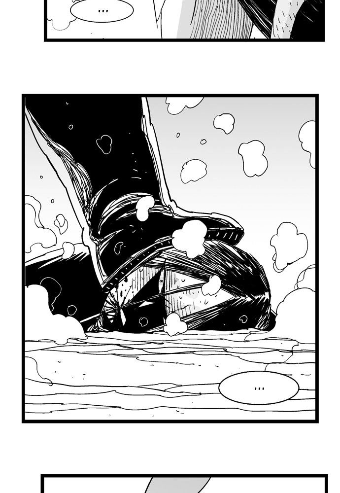 Hellper Chapter 163 page 45 - Chapter 163