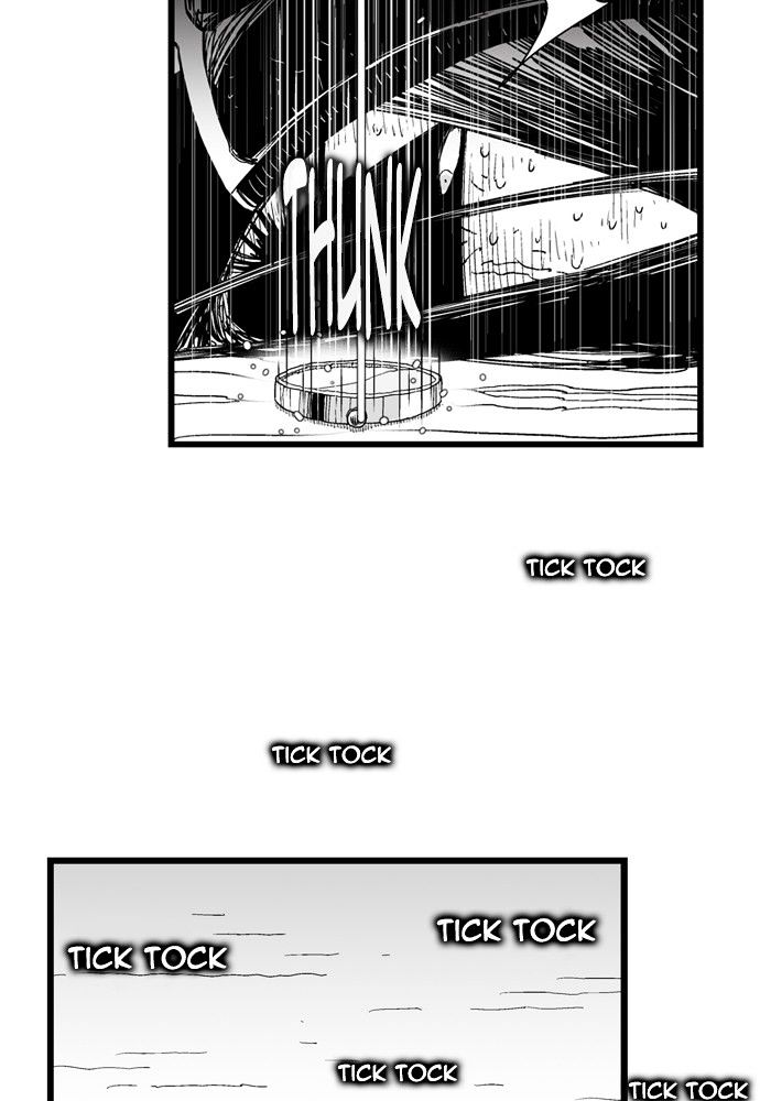 Hellper Chapter 163 page 49 - Chapter 163