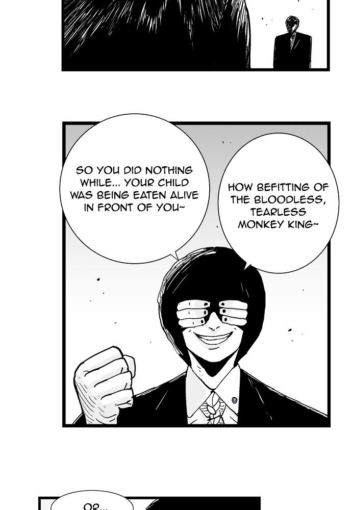 Hellper Chapter 163 page 5 - Chapter 163