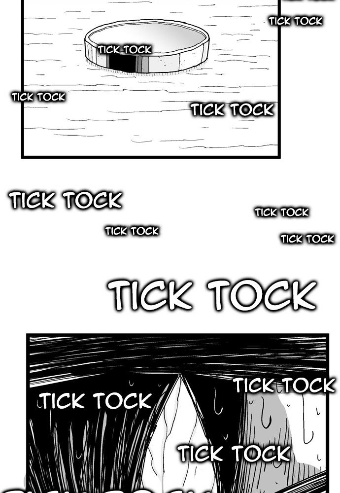 Hellper Chapter 163 page 50 - Chapter 163