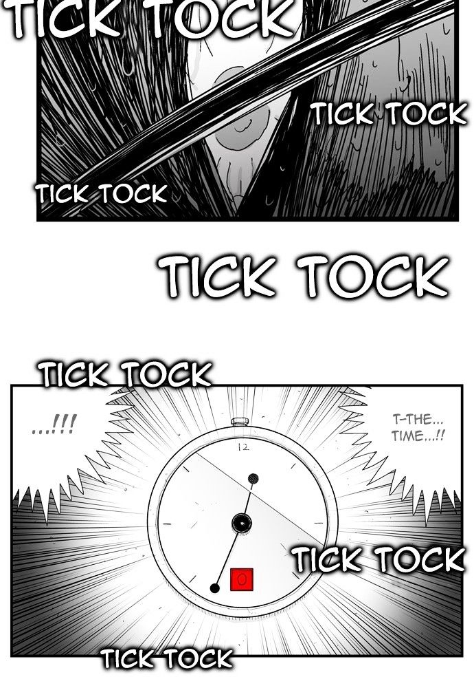 Hellper Chapter 163 page 51 - Chapter 163