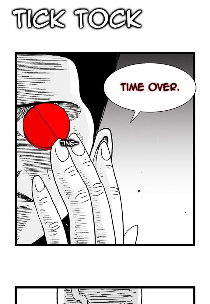 Hellper Chapter 163 page 52 - Chapter 163