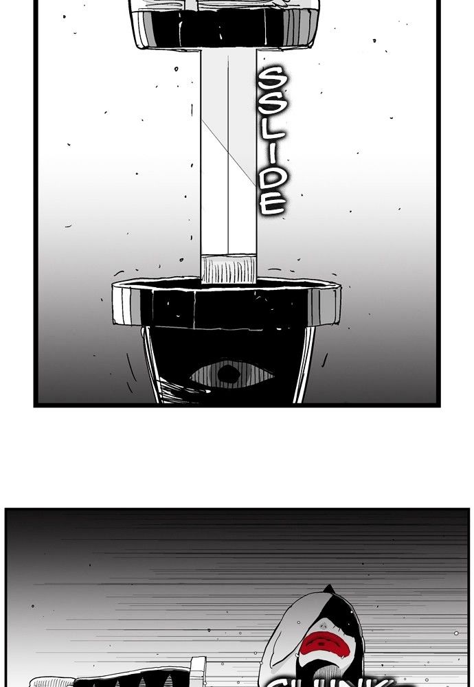 Hellper Chapter 163 page 53 - Chapter 163