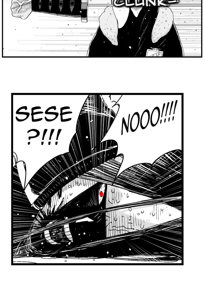 Hellper Chapter 163 page 54 - Chapter 163
