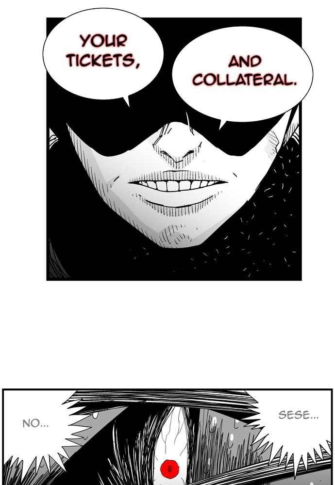 Hellper Chapter 163 page 55 - Chapter 163