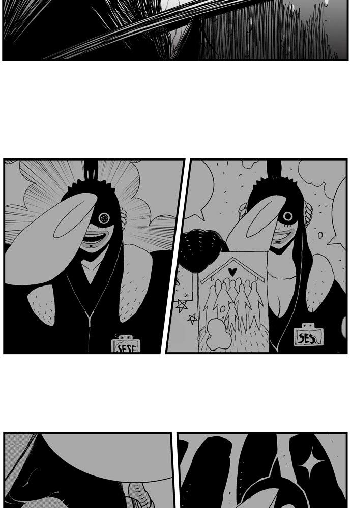 Hellper Chapter 163 page 56 - Chapter 163
