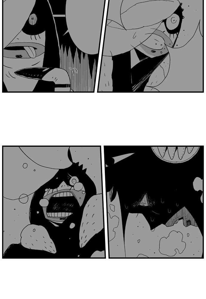 Hellper Chapter 163 page 58 - Chapter 163