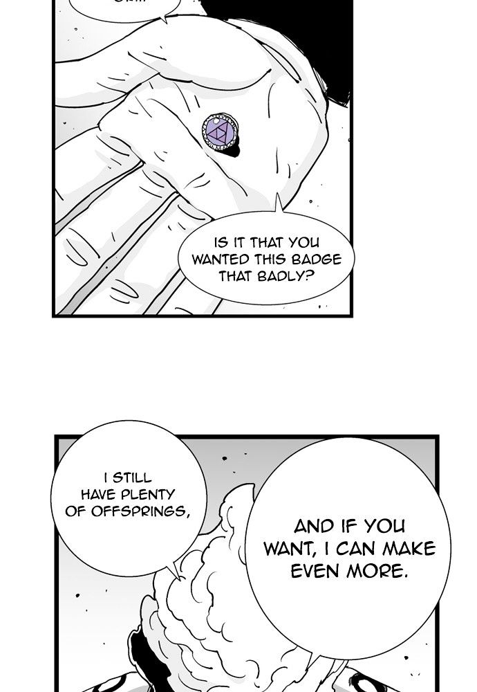 Hellper Chapter 163 page 6 - Chapter 163