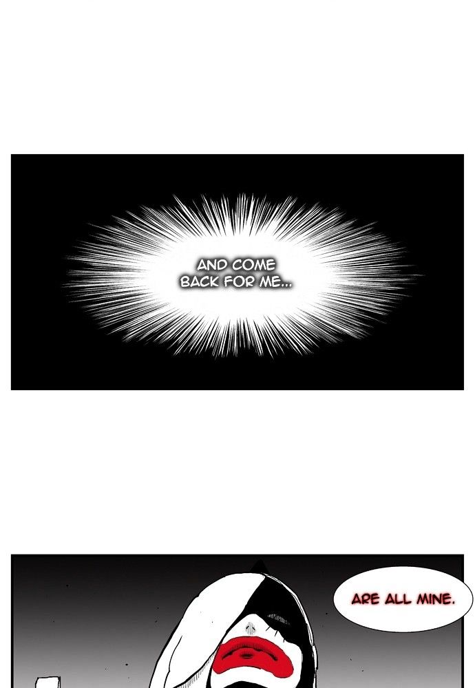 Hellper Chapter 163 page 60 - Chapter 163