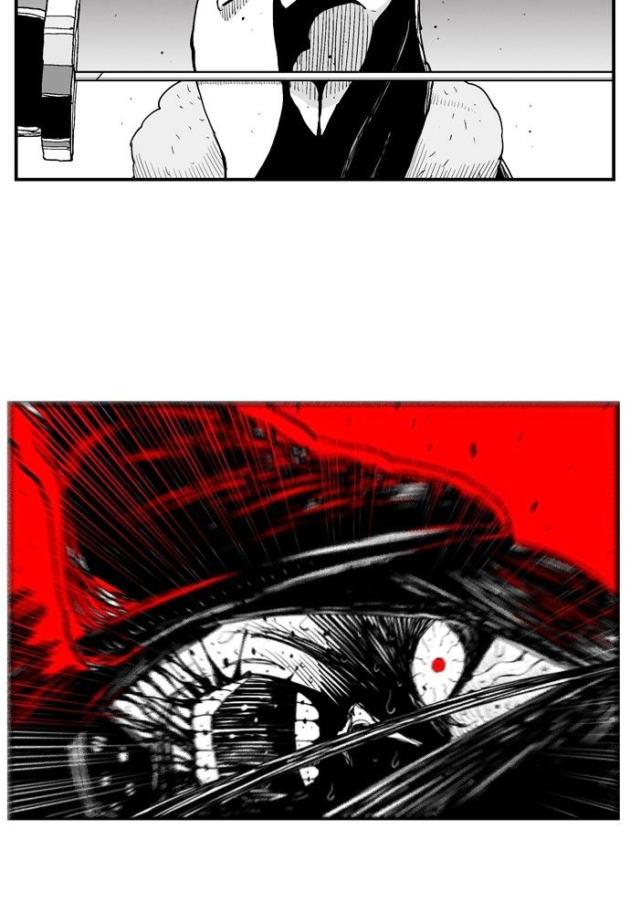 Hellper Chapter 163 page 61 - Chapter 163