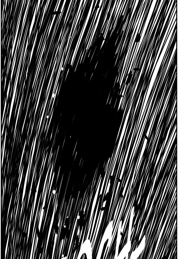 Hellper Chapter 163 page 63 - Chapter 163