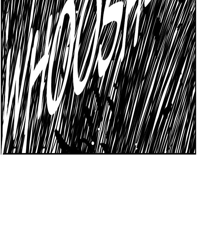 Hellper Chapter 163 page 64 - Chapter 163