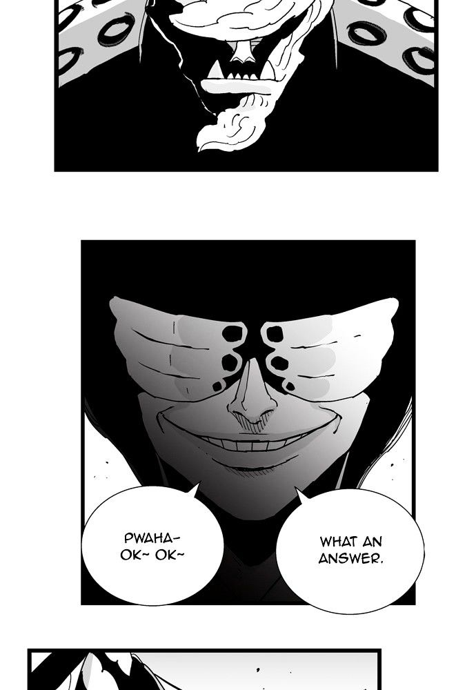 Hellper Chapter 163 page 7 - Chapter 163