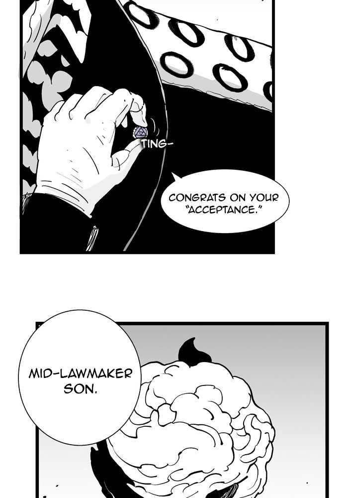 Hellper Chapter 163 page 8 - Chapter 163