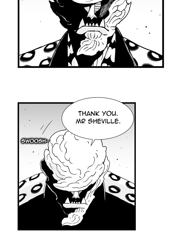 Hellper Chapter 163 page 9 - Chapter 163
