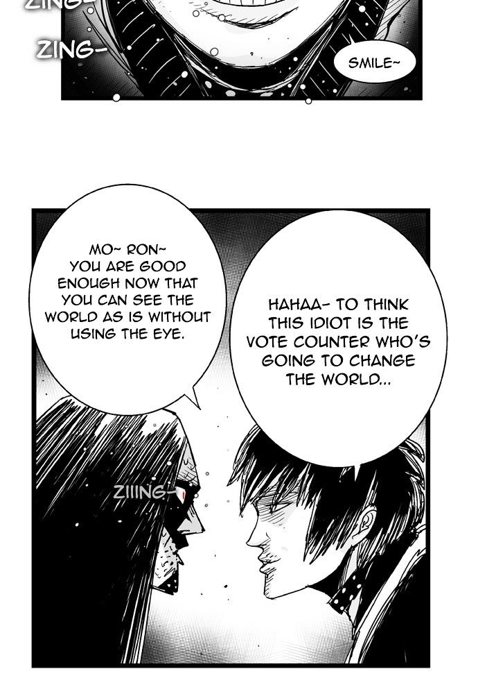 Hellper Chapter 166 page 11 - Chapter 166