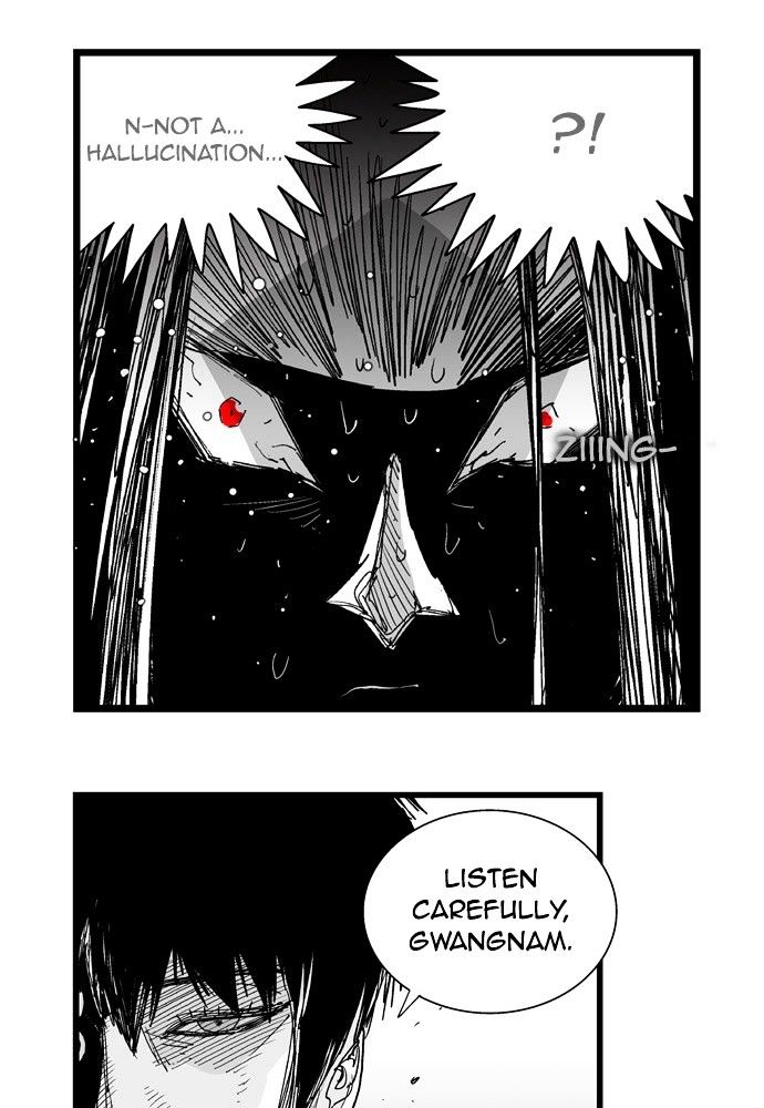 Hellper Chapter 166 page 12 - Chapter 166