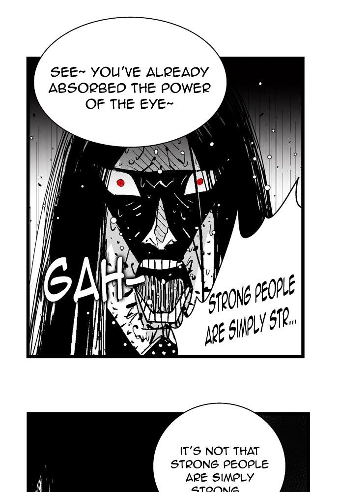 Hellper Chapter 166 page 14 - Chapter 166