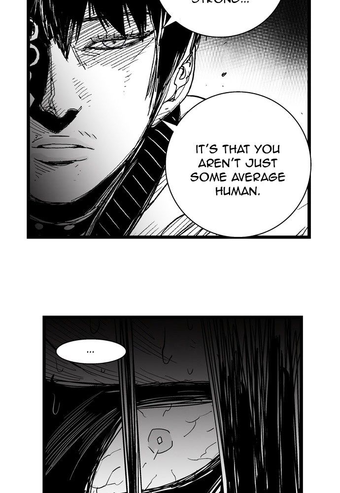 Hellper Chapter 166 page 15 - Chapter 166