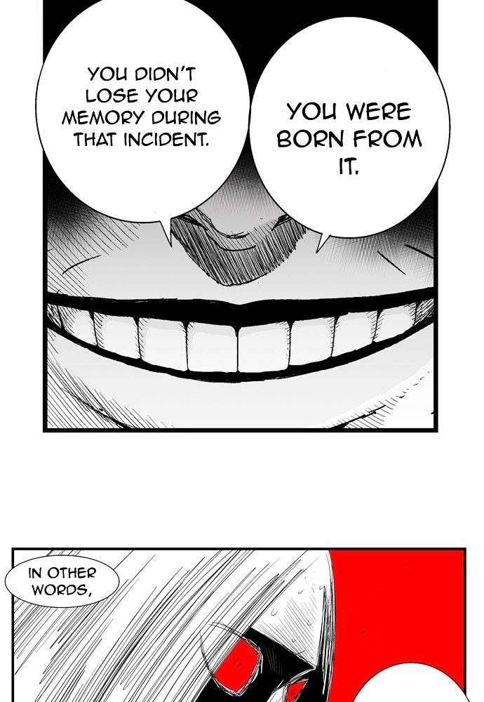 Hellper Chapter 166 page 18 - Chapter 166