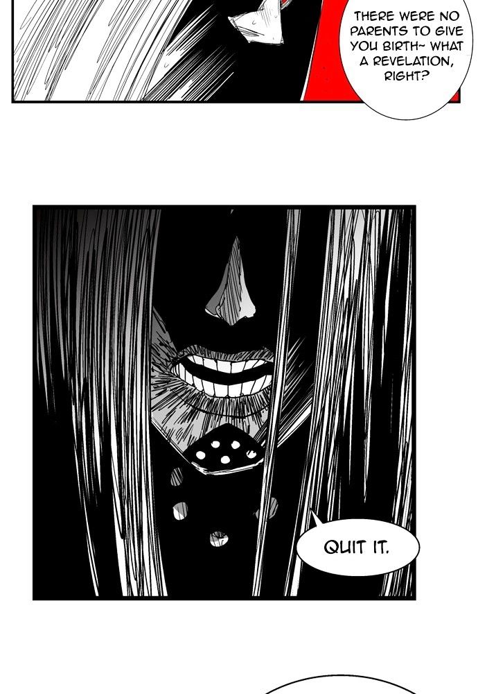 Hellper Chapter 166 page 19 - Chapter 166