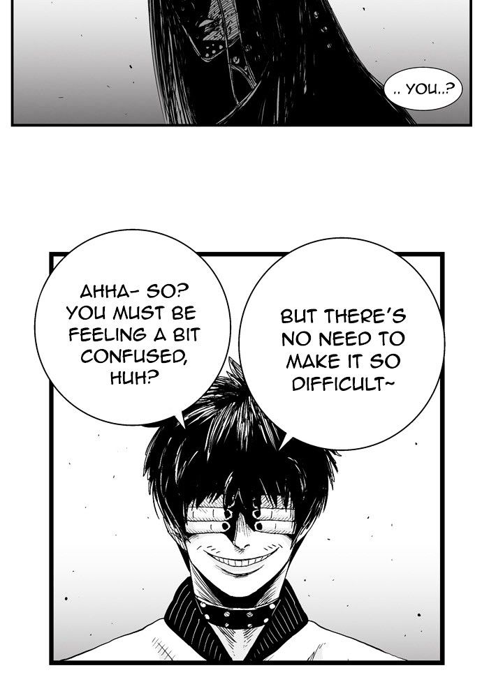 Hellper Chapter 166 page 2 - Chapter 166